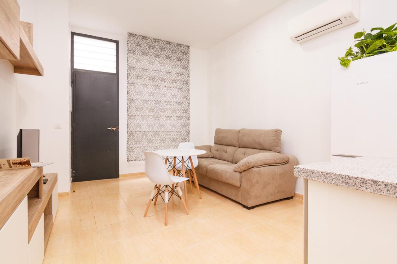 Apartment Canadian 2 Cordoba